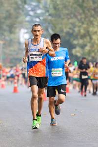 BIB: 48136, 21422
                            <button type="button" onclick="openModal(10371915)" class="btn btn-primary btn-sm float-right btn-popup" data-toggle="modal" data-target=".modal-high-quality">
                        <i class="fas fa-shopping-cart"></i> Add to Cart
                    </button>
                                            <button type="button" onclick="isThisMe(10371915, true)" class="btn btn-success btn-sm float-right btn-popup btn-isme hidden" data-toggle="tooltip" data-placement="bottom" title="นี่คือรูปของคุณใช่ไหม คลิกที่นี่เพื่อเอาเข้าอัลบั้ม">
                        <i class="fas fa-plus"></i> Add to album
                    </button>
                    <button type="button" onclick="isThisMe(10371915, false)" class="btn btn-warning btn-sm float-right btn-popup btn-isnotme hidden">
                        <i class="fas fa-ban"></i> Remove from album
                    </button>
